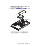 Preview for 135 page of IBM 7985 Problem Determination And Service Manual