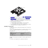 Preview for 153 page of IBM 7985 Problem Determination And Service Manual