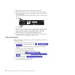 Preview for 158 page of IBM 7985 Problem Determination And Service Manual