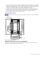 Preview for 37 page of IBM 8408-44E Site And Hardware Planning