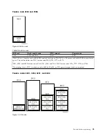 Preview for 39 page of IBM 8408-44E Site And Hardware Planning