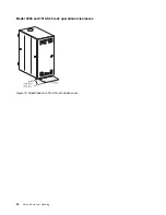 Preview for 50 page of IBM 8408-44E Site And Hardware Planning