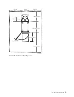 Preview for 51 page of IBM 8408-44E Site And Hardware Planning