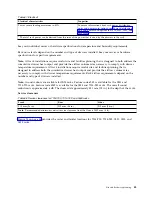 Preview for 59 page of IBM 8408-44E Site And Hardware Planning