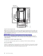 Preview for 60 page of IBM 8408-44E Site And Hardware Planning