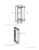 Preview for 61 page of IBM 8408-44E Site And Hardware Planning