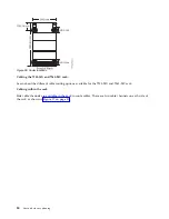 Preview for 66 page of IBM 8408-44E Site And Hardware Planning