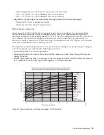 Preview for 71 page of IBM 8408-44E Site And Hardware Planning