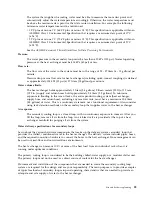 Preview for 75 page of IBM 8408-44E Site And Hardware Planning