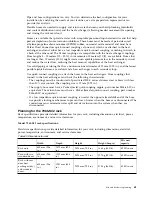 Preview for 77 page of IBM 8408-44E Site And Hardware Planning