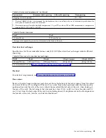 Preview for 79 page of IBM 8408-44E Site And Hardware Planning