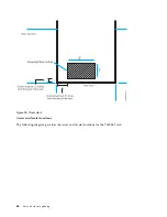 Preview for 80 page of IBM 8408-44E Site And Hardware Planning