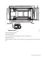 Preview for 81 page of IBM 8408-44E Site And Hardware Planning