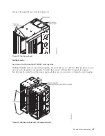 Preview for 83 page of IBM 8408-44E Site And Hardware Planning