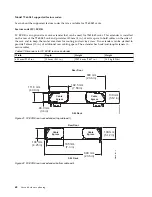 Preview for 84 page of IBM 8408-44E Site And Hardware Planning