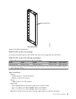 Preview for 85 page of IBM 8408-44E Site And Hardware Planning