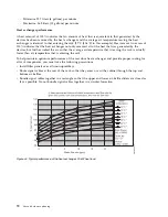 Preview for 86 page of IBM 8408-44E Site And Hardware Planning