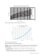 Preview for 87 page of IBM 8408-44E Site And Hardware Planning