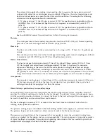 Preview for 90 page of IBM 8408-44E Site And Hardware Planning