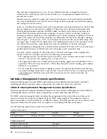 Preview for 92 page of IBM 8408-44E Site And Hardware Planning