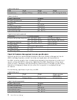 Preview for 94 page of IBM 8408-44E Site And Hardware Planning