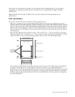 Preview for 103 page of IBM 8408-44E Site And Hardware Planning