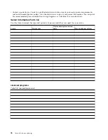 Preview for 110 page of IBM 8408-44E Site And Hardware Planning