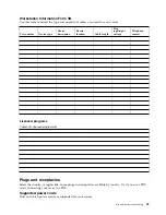 Preview for 111 page of IBM 8408-44E Site And Hardware Planning