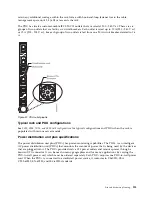 Preview for 129 page of IBM 8408-44E Site And Hardware Planning