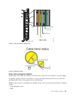 Preview for 137 page of IBM 8408-44E Site And Hardware Planning