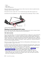 Preview for 138 page of IBM 8408-44E Site And Hardware Planning