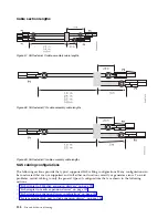 Preview for 144 page of IBM 8408-44E Site And Hardware Planning