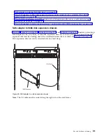 Preview for 145 page of IBM 8408-44E Site And Hardware Planning