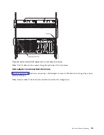 Preview for 151 page of IBM 8408-44E Site And Hardware Planning