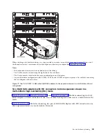 Preview for 157 page of IBM 8408-44E Site And Hardware Planning