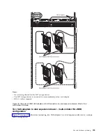 Preview for 161 page of IBM 8408-44E Site And Hardware Planning