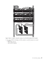 Preview for 173 page of IBM 8408-44E Site And Hardware Planning