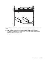 Preview for 185 page of IBM 8408-44E Site And Hardware Planning