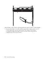 Preview for 186 page of IBM 8408-44E Site And Hardware Planning