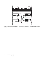 Preview for 188 page of IBM 8408-44E Site And Hardware Planning