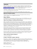 Preview for 196 page of IBM 8408-44E Site And Hardware Planning