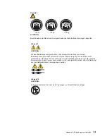 Preview for 151 page of IBM 8480 - Eserver xSeries 205 Maintenance And Troubleshooting Manual