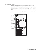 Preview for 45 page of IBM 8485E2U Installation Manual