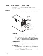 Preview for 47 page of IBM 8485E2U Installation Manual