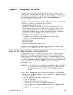 Preview for 53 page of IBM 8485E2U Installation Manual