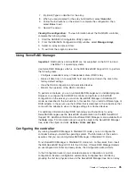 Preview for 59 page of IBM 8485E2U Installation Manual