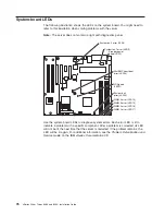 Preview for 90 page of IBM 8485E2U Installation Manual