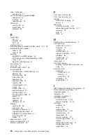 Preview for 104 page of IBM 8485E2U Installation Manual