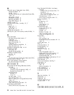 Preview for 106 page of IBM 8485E2U Installation Manual