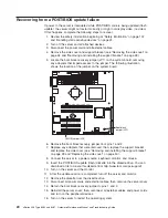 Preview for 30 page of IBM 84875MU User Manual